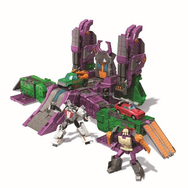 E7672 TF Titan Scorponok RENDERING 3 (39 of 52)